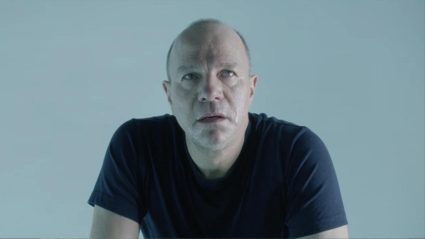 MARS, 2013 - Un film de Martin DOUAIRE