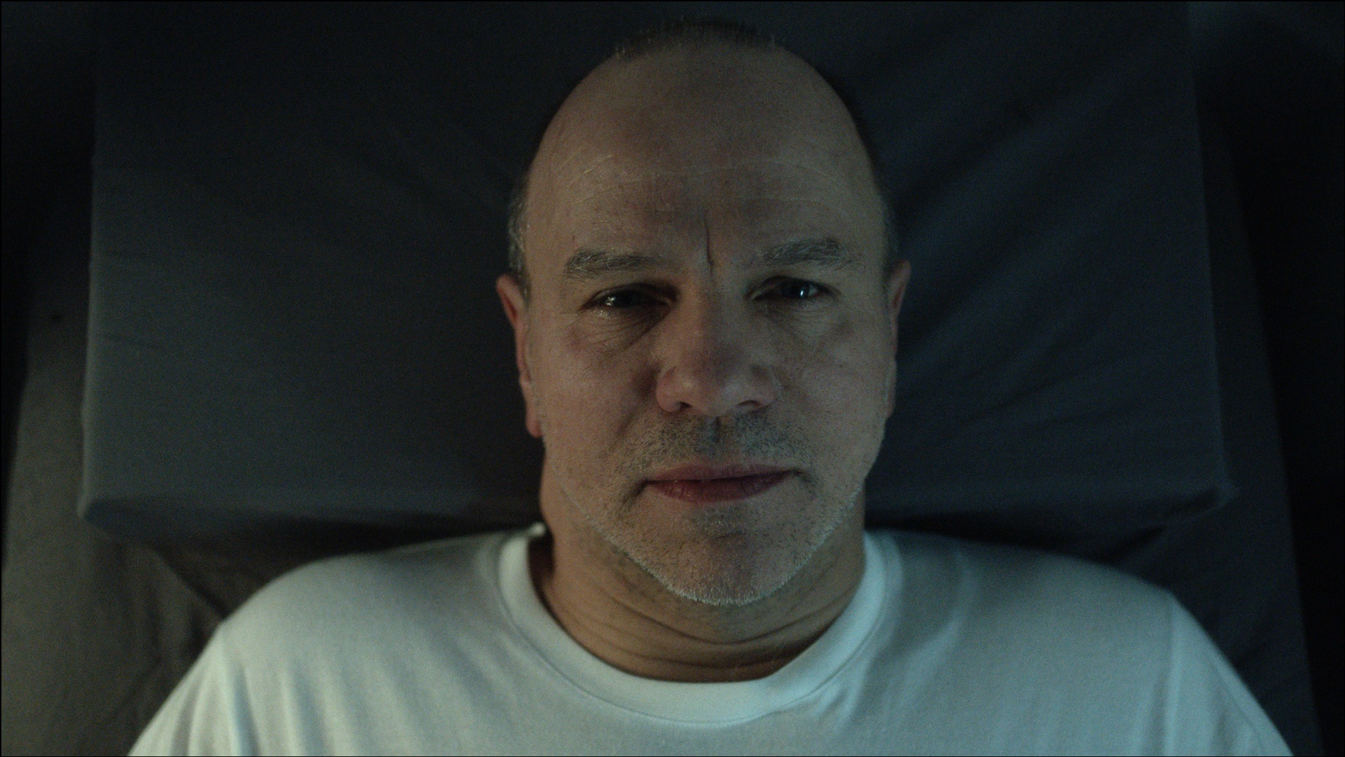 MARS, 2013 - Un film de Martin DOUAIRE