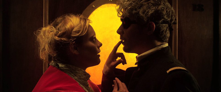 MOONKUP - LES NOCES D'HEMOPHILE, 2014 - Un film de Pierre MAZINGARBE