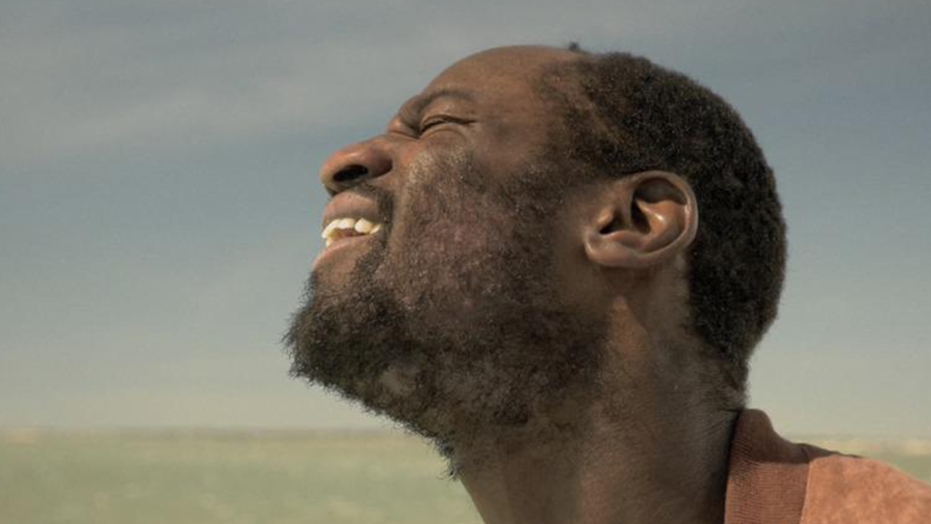 ON REVIENDRA L'ETE, 2018 - Un film de Pierre GIAFFERI