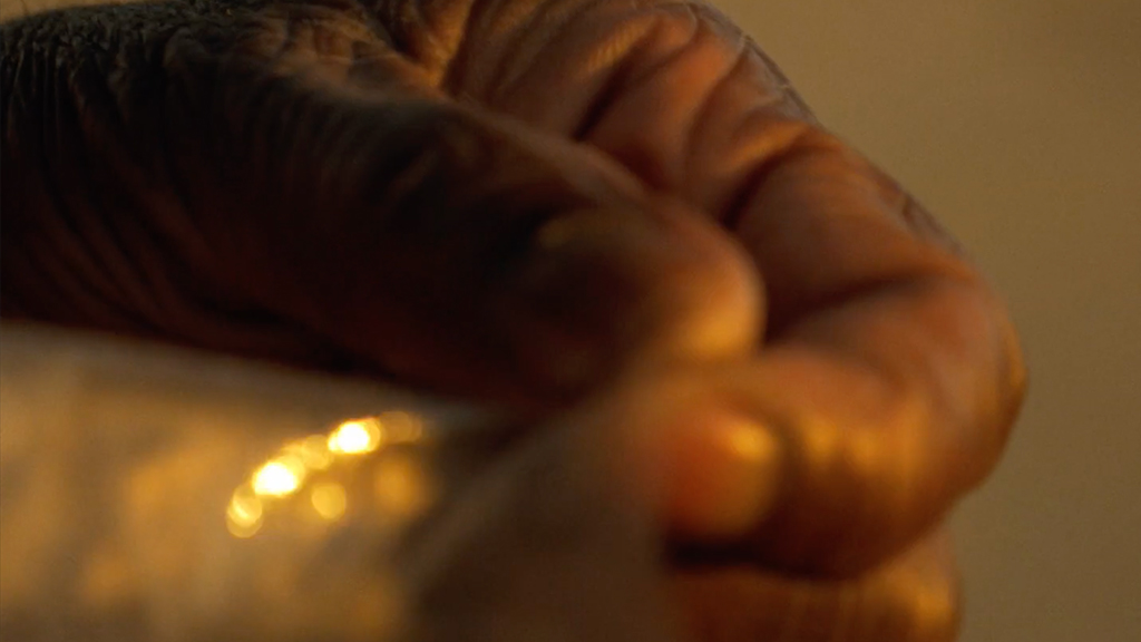 ON REVIENDRA L'ETE, 2018 - Un film de Pierre GIAFFERI