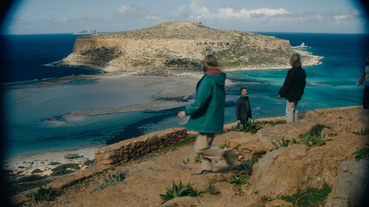 PIRATELAND, 2025 - Un film de Stavros PETROPOULOS